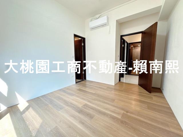 中壢大樓-7
