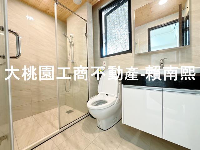 中壢大樓-4