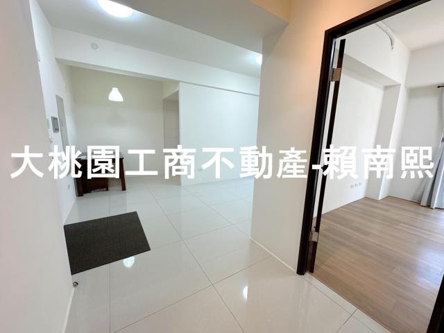 中壢大樓-8