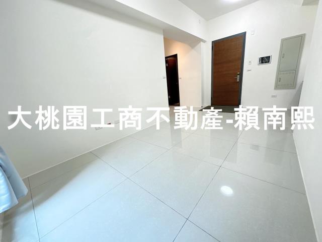中壢大樓-9