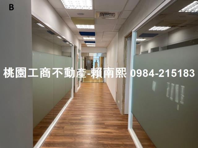 台北內湖大樓-4