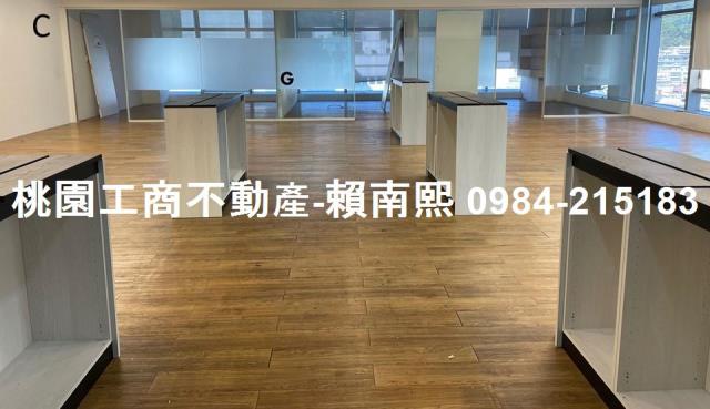 台北內湖大樓-5