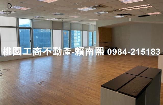 台北內湖大樓-6