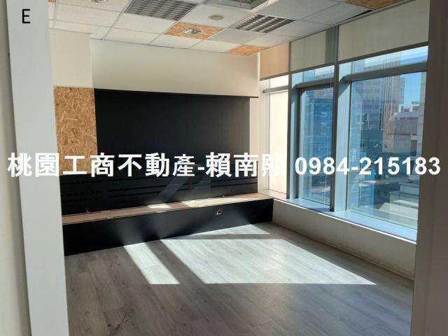 台北內湖大樓-0