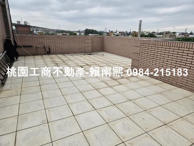蘆竹農舍-10