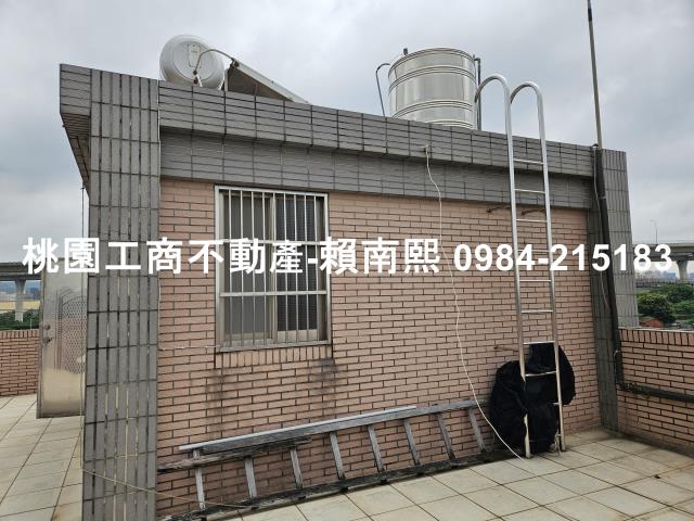 蘆竹農舍-12