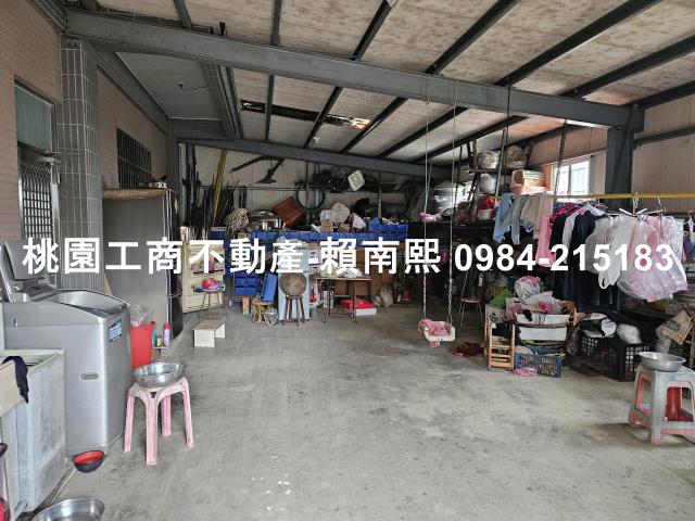 蘆竹農舍-13