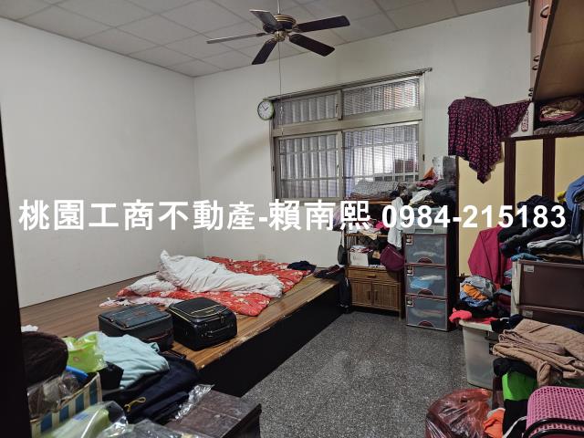 蘆竹農舍-3