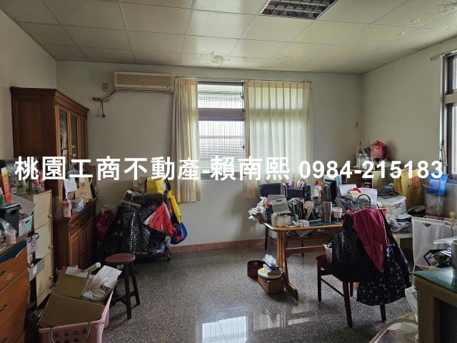 蘆竹農舍-4