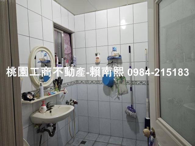 蘆竹農舍-5