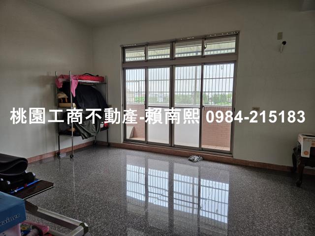蘆竹農舍-6