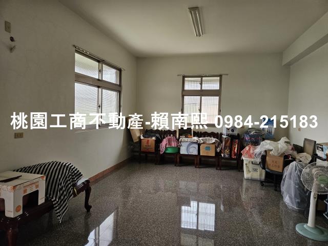 蘆竹農舍-7