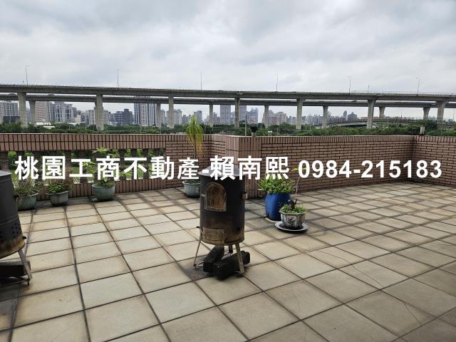 蘆竹農舍-8
