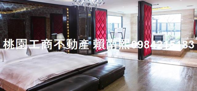 苓雅汽車旅館-2