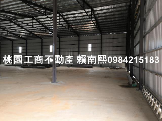 林口廠房-1