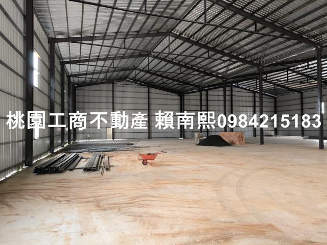 林口廠房-3