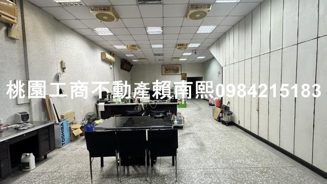 中壢透天-0