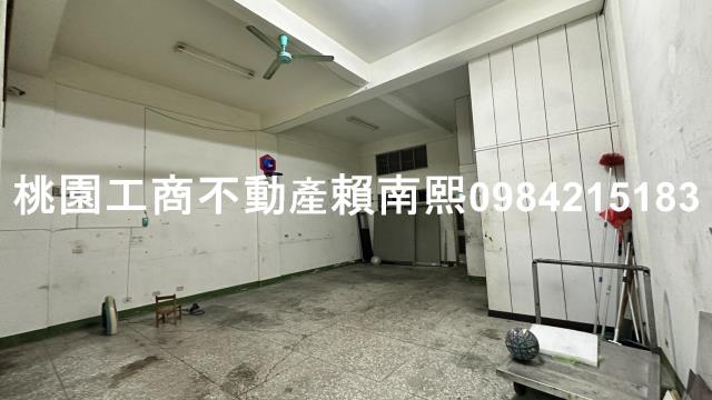 中壢透天-2