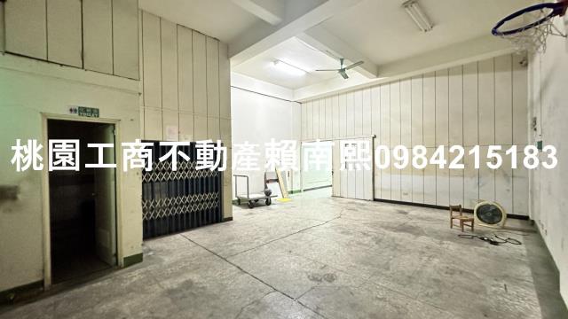中壢透天-3