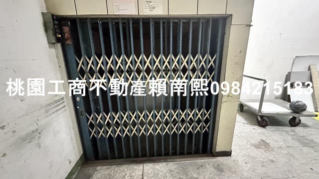 中壢透天-4