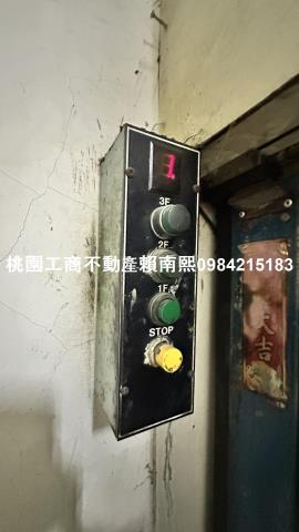 中壢透天-5