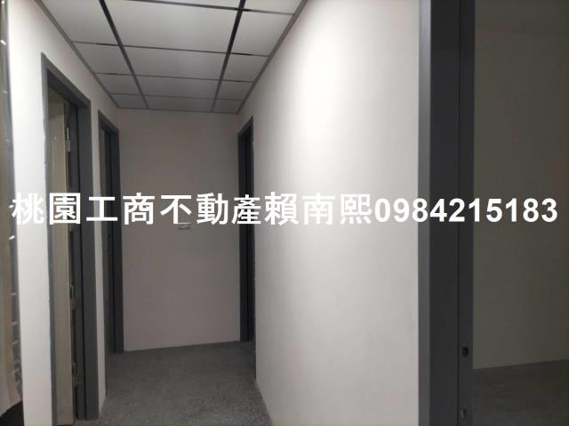 中壢透天-2
