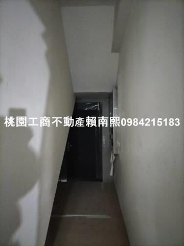 中壢透天-3