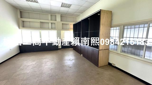 桃園廠房-6