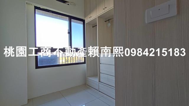 桃園桃園區大樓-1