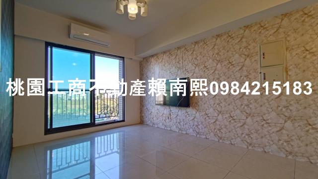 桃園桃園區大樓-5