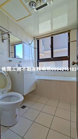 桃園桃園區大樓-7