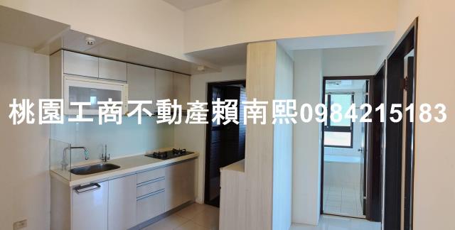 桃園桃園區大樓-8