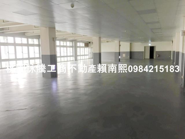 蘆竹大樓-0