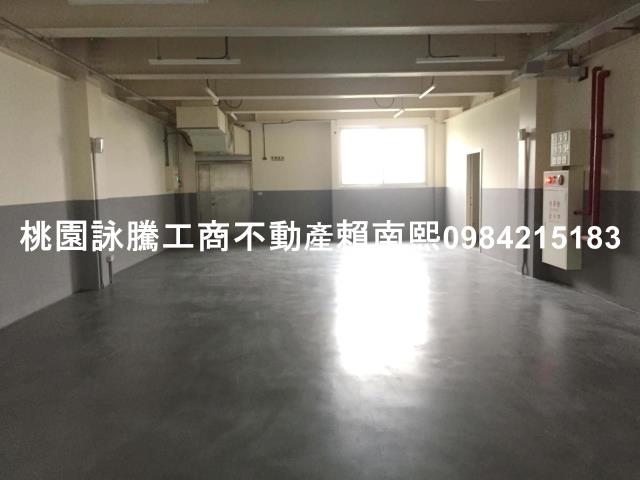 蘆竹大樓-1