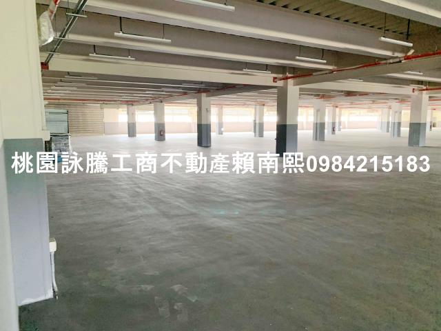 蘆竹大樓-4