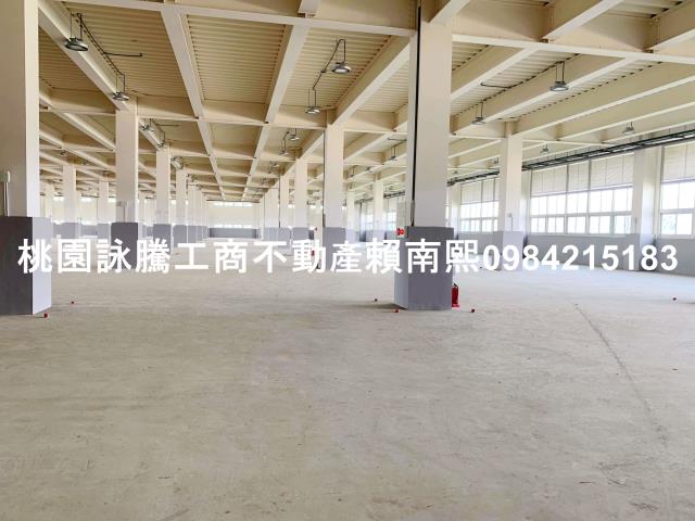 蘆竹大樓-5