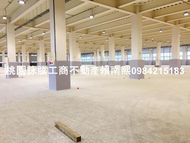 蘆竹大樓-6