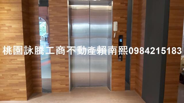 桃園店面-2