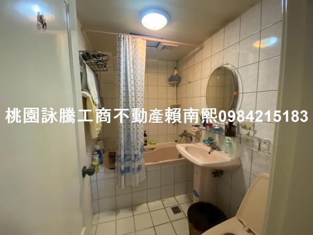 桃園桃園區大樓-11