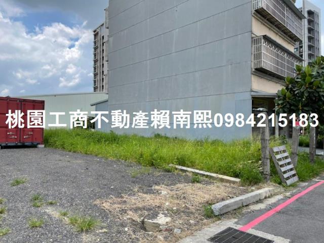 八德建地-1