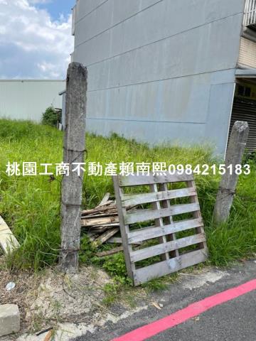 八德建地-2