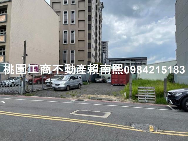 八德建地-3