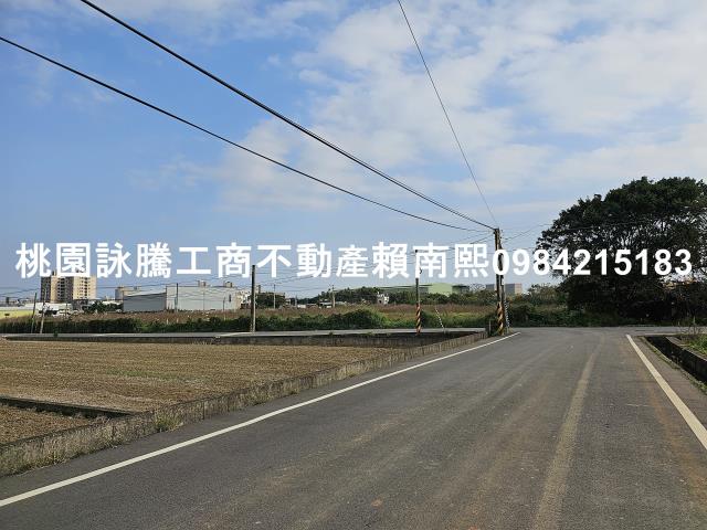 蘆竹農地-0